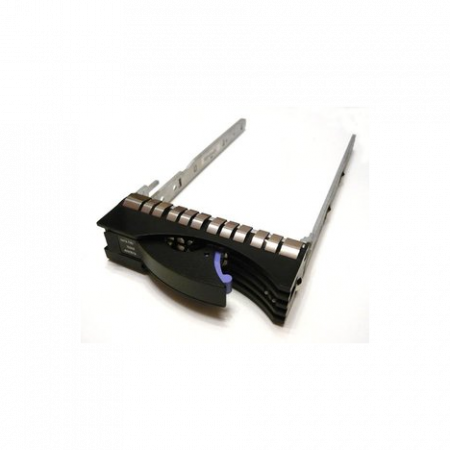 Салазки Drive Tray IBM 3.5 SAS, SATA