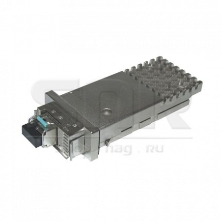 Модуль 10G WDM оптический 1330/1270нм SNR-X2-W37-20