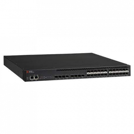 Коммутатор Brocade ICX 6610-24F-PI