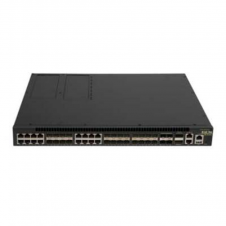 Контроллер для сети DCN DCWS-6028(R2)