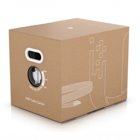 Кабель Ubiquiti UISP Cable Carrier