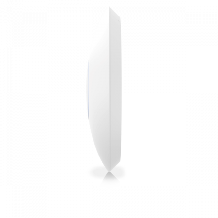Toчка доступа Ubiquiti UniFi 6 AP Lite