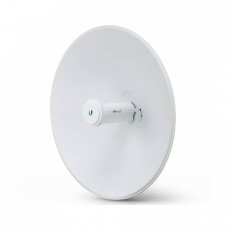 Беспроводной мост Ubiquiti PowerBeam AC Gen2