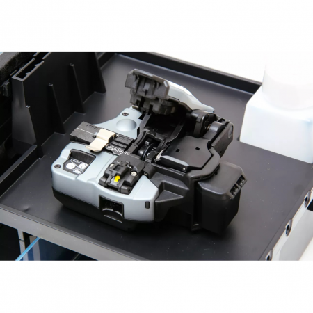 Сварочный аппарат Fujikura 86S+, KIT A