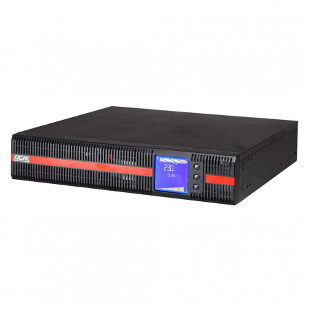 Источник бесперебойного питания MACAN MRT-3000 SE, 72VDC