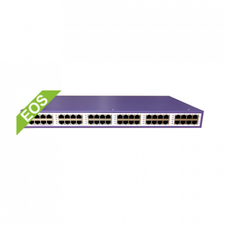 Инжектор PoE+ PI-300-24 24-портовый 802.3at 10/100/1000Mbps (неполная комплектация)