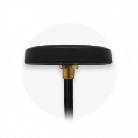 Антенна всенаправленная Teltonika SISO MOBILE/GNSS/WIFI IP67