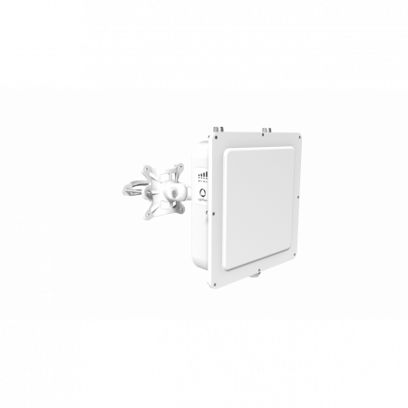 Точка доступа LigoWave NFT-2AC-O