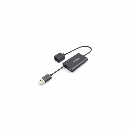 Комплект PSTN CP920, CPN10