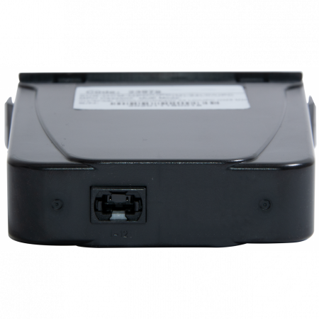 Кассета распределительная MPO/UPC на 8 LC/UPC портов, MM (OM4)