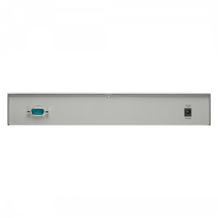 Коммутатор Cisco SG300-10SFP