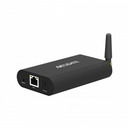 VoIP-GSM-шлюз Yeastar TG100