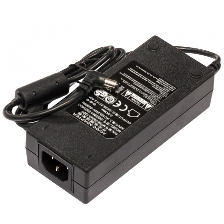 Коммутатор Cloud Router Switch Mikrotik CRS112-8P-4S-IN (RouterOS L5)
