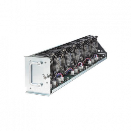 Блок вентиляторов Cisco ASR-9006-FAN-V2