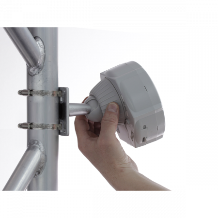 Кронштейн NanoBracket SXT 2.0 