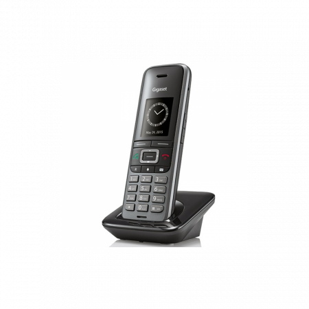 Gigaset S650H PRO, DECT трубка