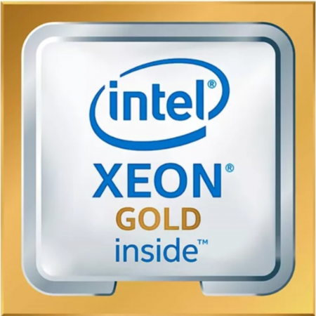 Процессор Intel Xeon Gold 6238 (2.10 GHz/30.25M/22-core) Socket S3647
