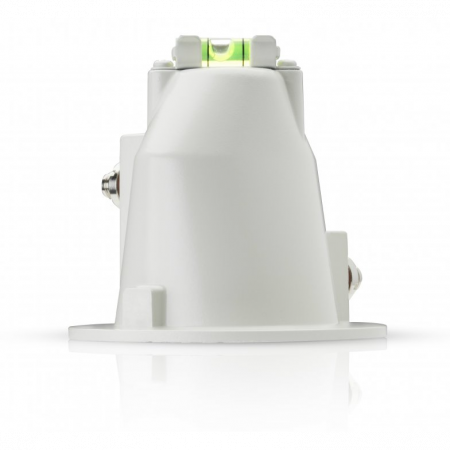 Переходник Ubiquiti airFiber Antenna Conversion Kit