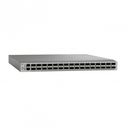Коммутатор Cisco Nexus N3K-C3232C