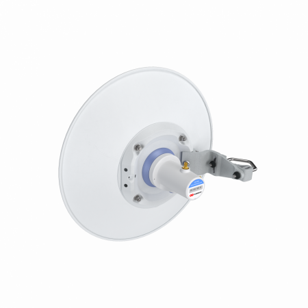 Антенна направленная RF elements StarterDish 24 UM 5GHz, 24 dBi