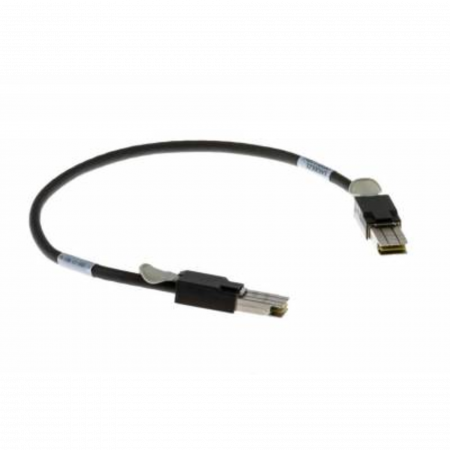Кабель Cisco CAB-STK-E-1M