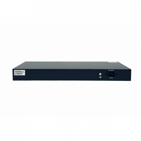 Управляемый коммутатор уровня 2 SNR-S2989G-24TX