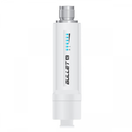 Точка доступа Ubiquiti Bullet DB AC