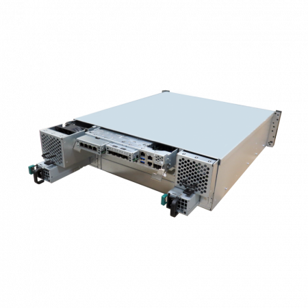 NAS-сервер Qsan XCubeNAS XN8016R