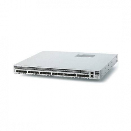 Коммутатор Arista DCS-7124SX-F