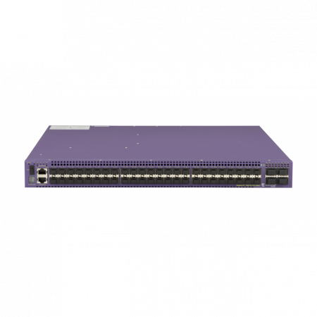 Коммутатор Extreme Summit X670-G2-48x-4q