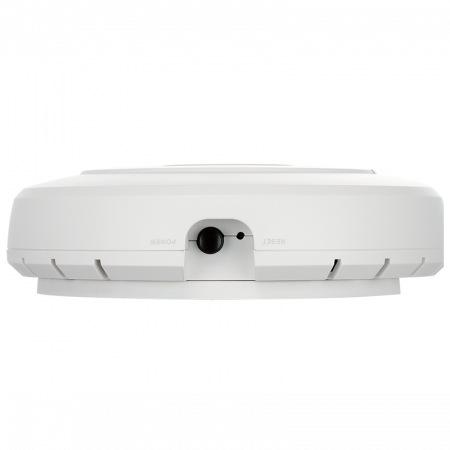 Точка доступа AC1200 с поддержкой PoE DWL-3610AP/A1A