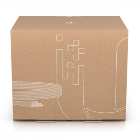Кабель Ubiquiti UISP Cable Carrier