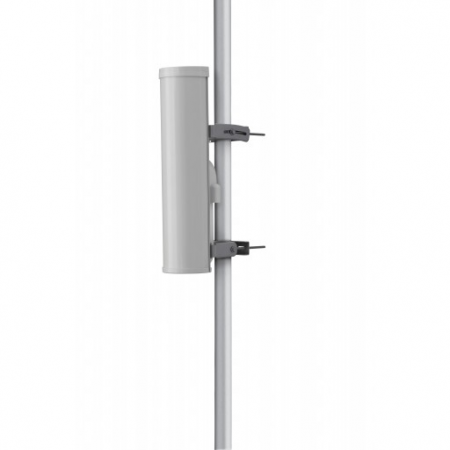 Секторная антенна Cambium 4,9 - 5,97 ГГц, 90°/120° для базовой станции ePMP 2000