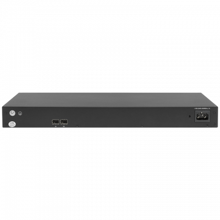 Управляемый коммутатор уровня 2+ SNR-S2990G-48TX