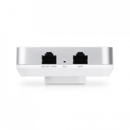 Toчка доступа Ubiquiti UniFi AC‑IW-5 (комплект 5шт) 