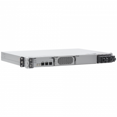 Система электропитания постоянного тока Huawei ETP48100-B1 1U, 48V, 1x50A