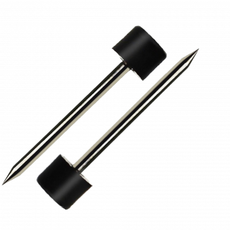 Электроды для сварочного аппарата KL-280, KL-300T