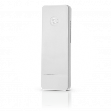 Cambium Абонентская станция ePMP Force 130 с интегрированной антенной, 2.4ГГц, 12dBi