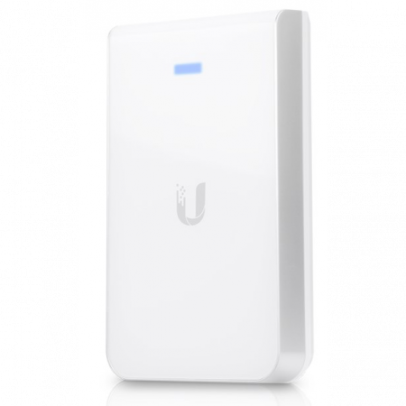 Toчка доступа Ubiquiti UniFi AC‑IW-5 (комплект 5шт) 