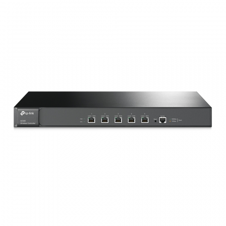 AC500 Wi-Fi контроллер Auranet