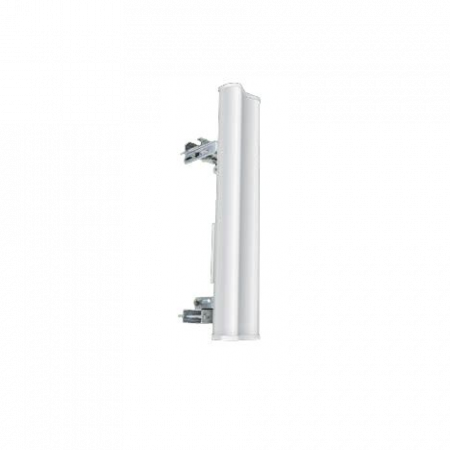 Антенна секторная Ubiquiti AirMax Sector 2G-15-120