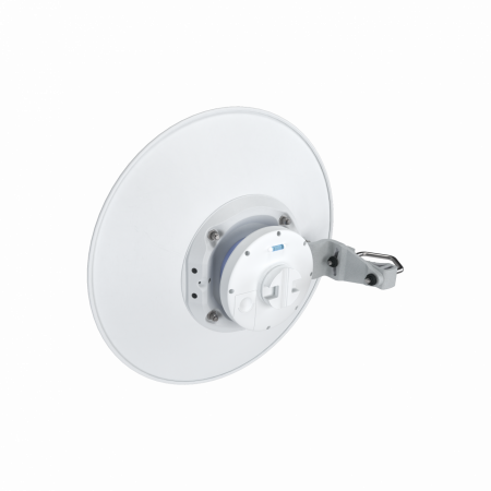 Антенна направленная RF elements StarterDish 24 UM 5GHz, 24 dBi