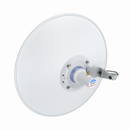 Антенна направленная RF elements StarterDish 27 UM 5GHz, 27 dBi