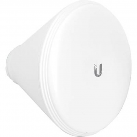 Антенна секторная Ubiquiti Horn 5-30