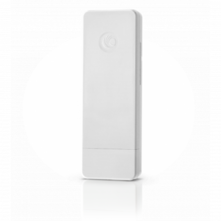 Cambium Абонентская станция ePMP Force 130 с интегрированной антенной, 5ГГц, 14dBi