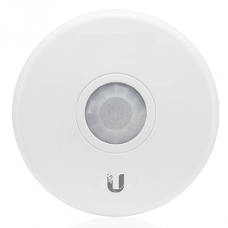 Ubiquiti mFi-MSC Потолочный датчик движения