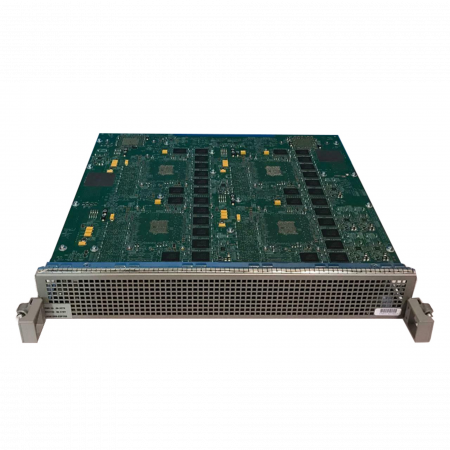Модуль Cisco ASR1000-ESP200