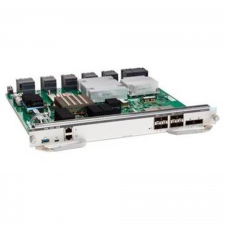 Модуль Cisco Catalyst C9400-SUP-1XL