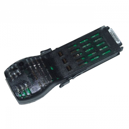 Модуль GBIC с интерфейсом RJ45, до 100м