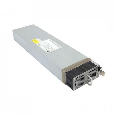 Блок питания Cisco N5K-PAC-1200W